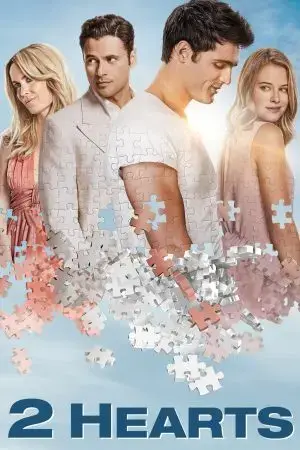 2 Hearts 2 Hearts