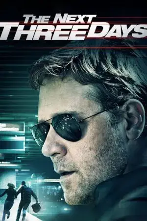 3 ngày để yêu, 3 ngày để chết 3 ngày để yêu, 3 ngày để chết