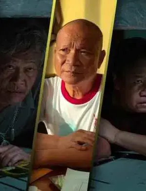 Ràng Buộc Bởi Tình Yêu, Trái Tim Không Đổi Ràng Buộc Bởi Tình Yêu, Trái Tim Không Đổi