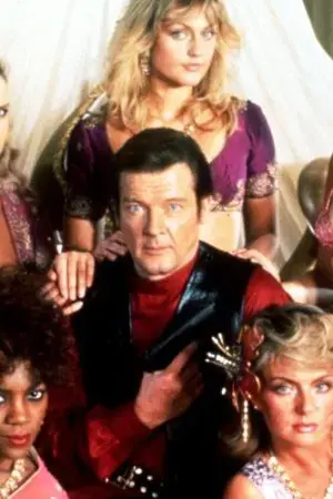 Giải Cứu Bão Tố: 48 Giờ Sinh Tử