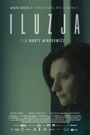 Ảo ảnh con gái tôi Ảo ảnh con gái tôi