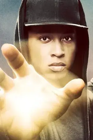 Ba Ngày Nhục Hình Ba Ngày Nhục Hình