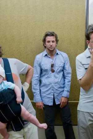 Nữ Công Nhân Xinh Đẹp Theo Đuổi Tôi