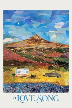 Bài Ca Tình Yêu Bài Ca Tình Yêu