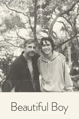 Beautiful Boy Beautiful Boy