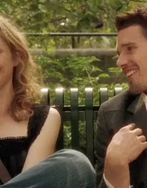 Băng Đảng Luân Đôn (Phần 3)