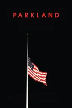 Bệnh Viện Parkland Bệnh Viện Parkland