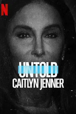 Bí mật giới thể thao: Caitlyn Jenner Bí mật giới thể thao: Caitlyn Jenner