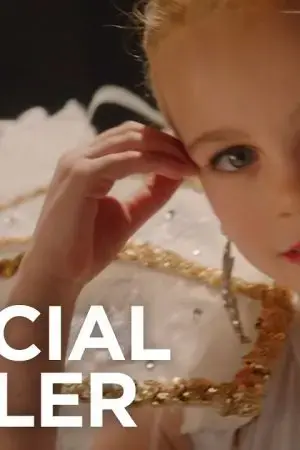 Chúng Ta Của Ngày Sau Chúng Ta Của Ngày Sau