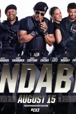 Lone Samurai Lone Samurai