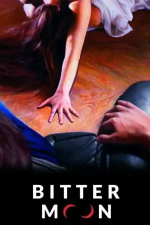 Bitter Moon Bitter Moon