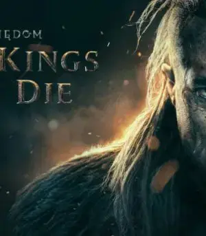 Săn Lùng Thỏ Ngọc