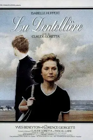 Câu Chuyện Người Làm Đầu Câu Chuyện Người Làm Đầu