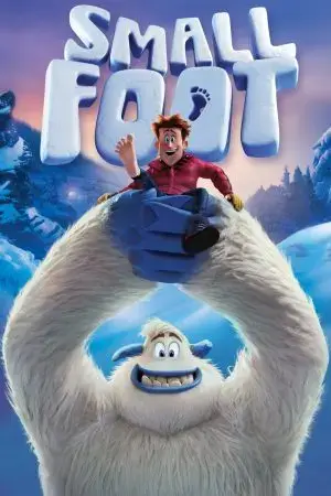 Chân Nhỏ, Bạn Ở Đâu? Chân Nhỏ, Bạn Ở Đâu?