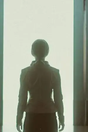 Chiếc lồng Chiếc lồng