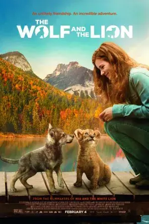 Harsens Island Revenge Harsens Island Revenge