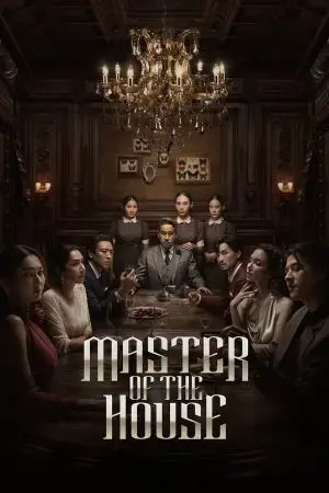 Chủ nhà Chủ nhà