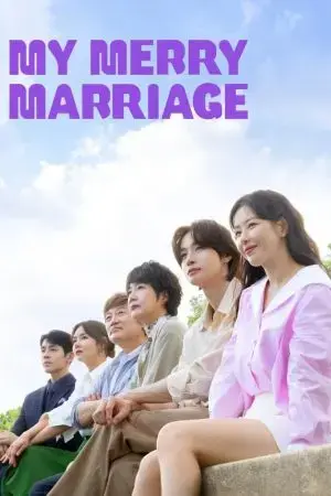 Chúng Ta Hãy Kết Hôn Nhé Chúng Ta Hãy Kết Hôn Nhé