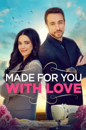 Cô Nàng Làm Váy Cưới Cô Nàng Làm Váy Cưới