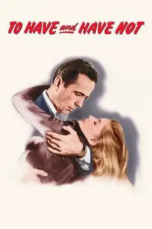 Có Và Không Có Và Không