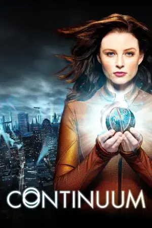 Cổng Thời Gian (Phần 2) Cổng Thời Gian (Phần 2)