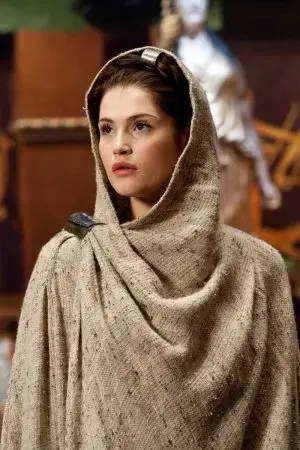 Nắm Giữ Sao Trời, Vẫn Là Em