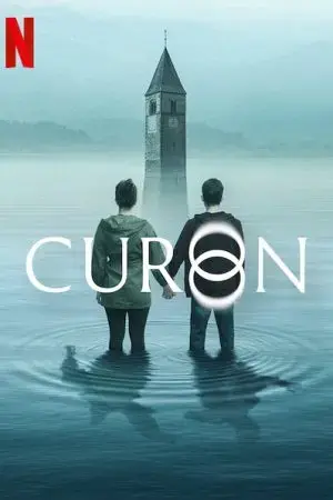 Curon Curon