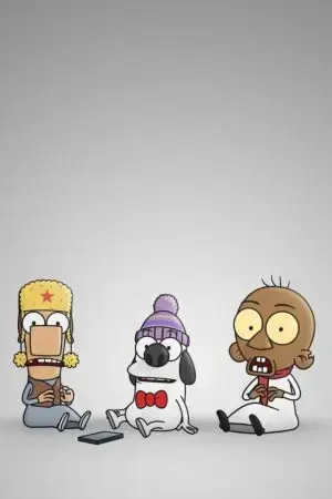 مسامير جونيورMasameer Junior مسامير جونيورMasameer Junior