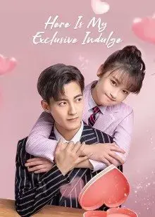 Dành Cho Em Sự Yêu Chiều Độc Nhất Dành Cho Em Sự Yêu Chiều Độc Nhất