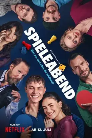 Đành Trách Trò Chơi Đành Trách Trò Chơi