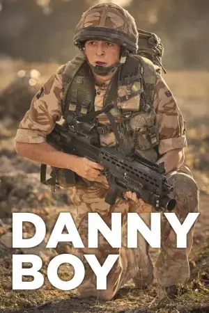 Danny Boy