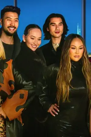 Hãy bắn đi, các đồng chí