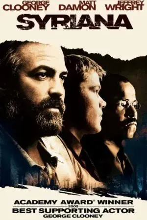 Đế Chế Vàng Đen Đế Chế Vàng Đen