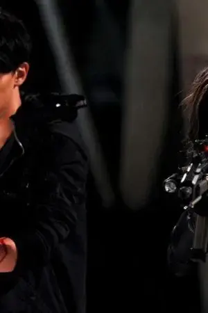 Tình yêu trên phổ tự kỷ (Phần 2) Tình yêu trên phổ tự kỷ (Phần 2)