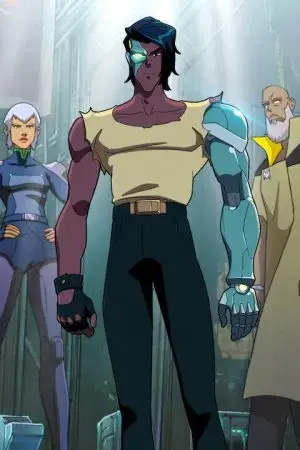 Cuộc Lật Ngược Của Bà Tần (Cuộc Lật Ngược Của Thiếu Phu Nhân) Cuộc Lật Ngược Của Bà Tần (Cuộc Lật Ngược Của Thiếu Phu Nhân)