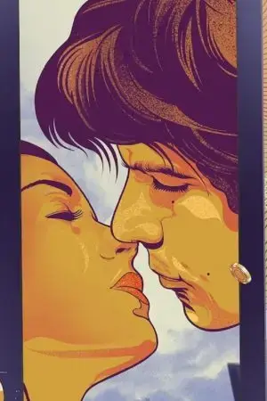 Siêu nhân Bọ Hung Siêu nhân Bọ Hung