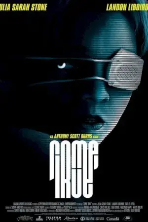 Giấc Mơ Trở Thành Sự Thật Giấc Mơ Trở Thành Sự Thật