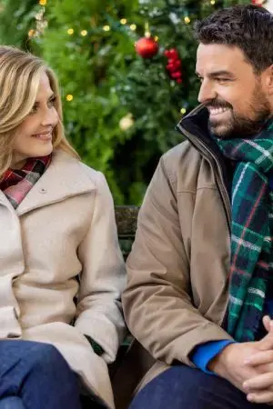 Bạn Thân Thâm Độc