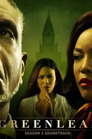 Greenleaf (Phần 3) Greenleaf (Phần 3)