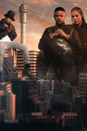 World Trigger (Phần 2) World Trigger (Phần 2)