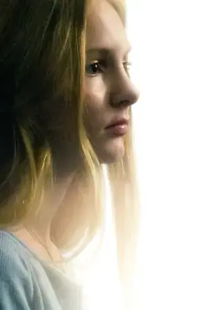 Xà Thuật Tiểu Tam Xà Thuật Tiểu Tam