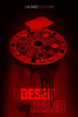 I Wish, I Wish I Wish, I Wish