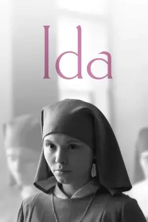 Ida Ida