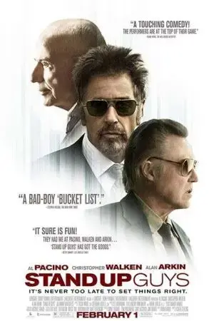 Kẻ Chống Đối Kẻ Chống Đối