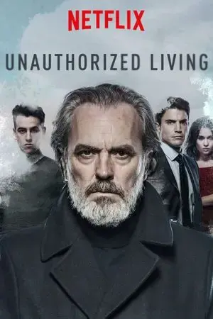 Kế nghiệp (Phần 1) Kế nghiệp (Phần 1)