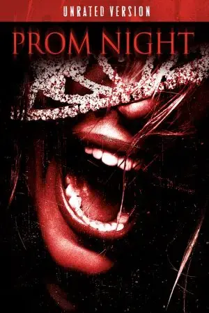 Chiến Dịch Trái Tim Bên Phải Chiến Dịch Trái Tim Bên Phải