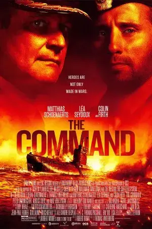 Kursk: Chiến dịch tàu ngầm Kursk: Chiến dịch tàu ngầm