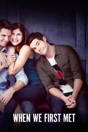 Lần Đầu Gặp Gỡ Lần Đầu Gặp Gỡ