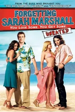 Lãng quên tình cũ Lãng quên tình cũ