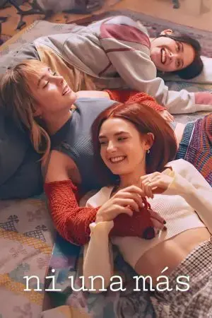 Lên Tiếng Lên Tiếng